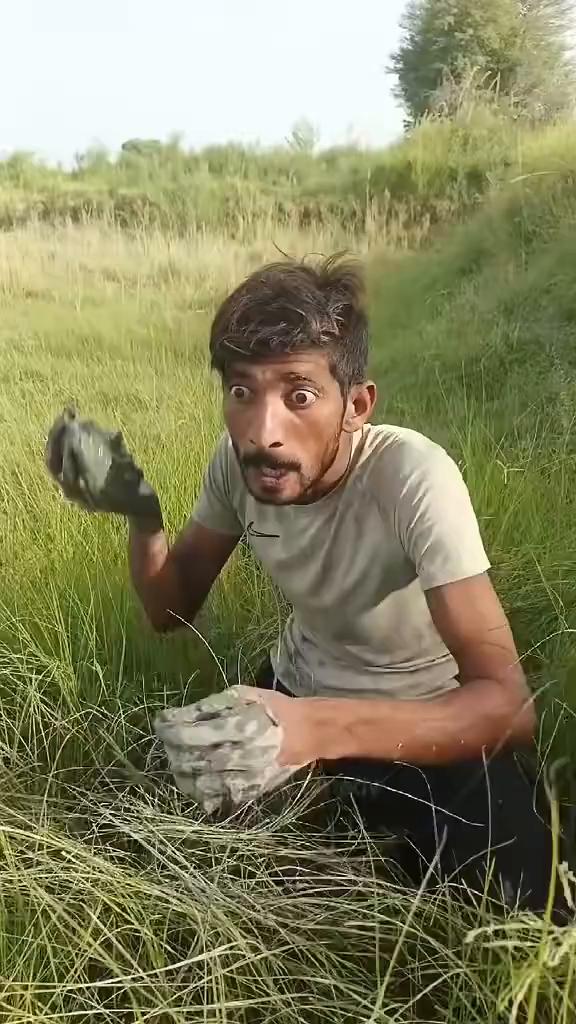 哎呀，嘿呀，哈哈哈。