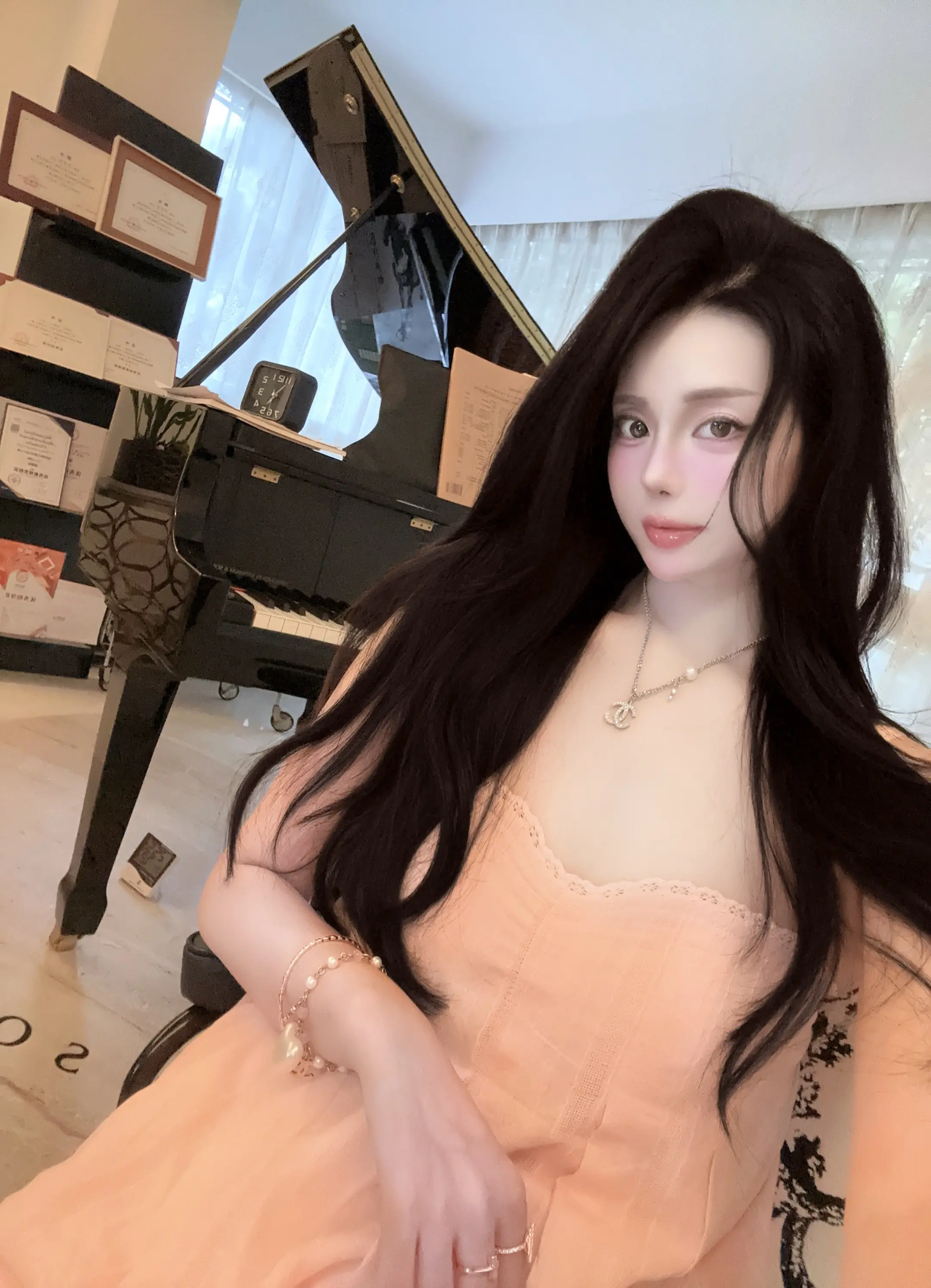 是偏爱 是首选。只许喜欢我