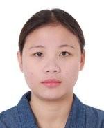 警方8万悬赏！组织卖淫集团主犯余井红，哺乳期脱逃：法律曾给过她体面，她选择潜逃