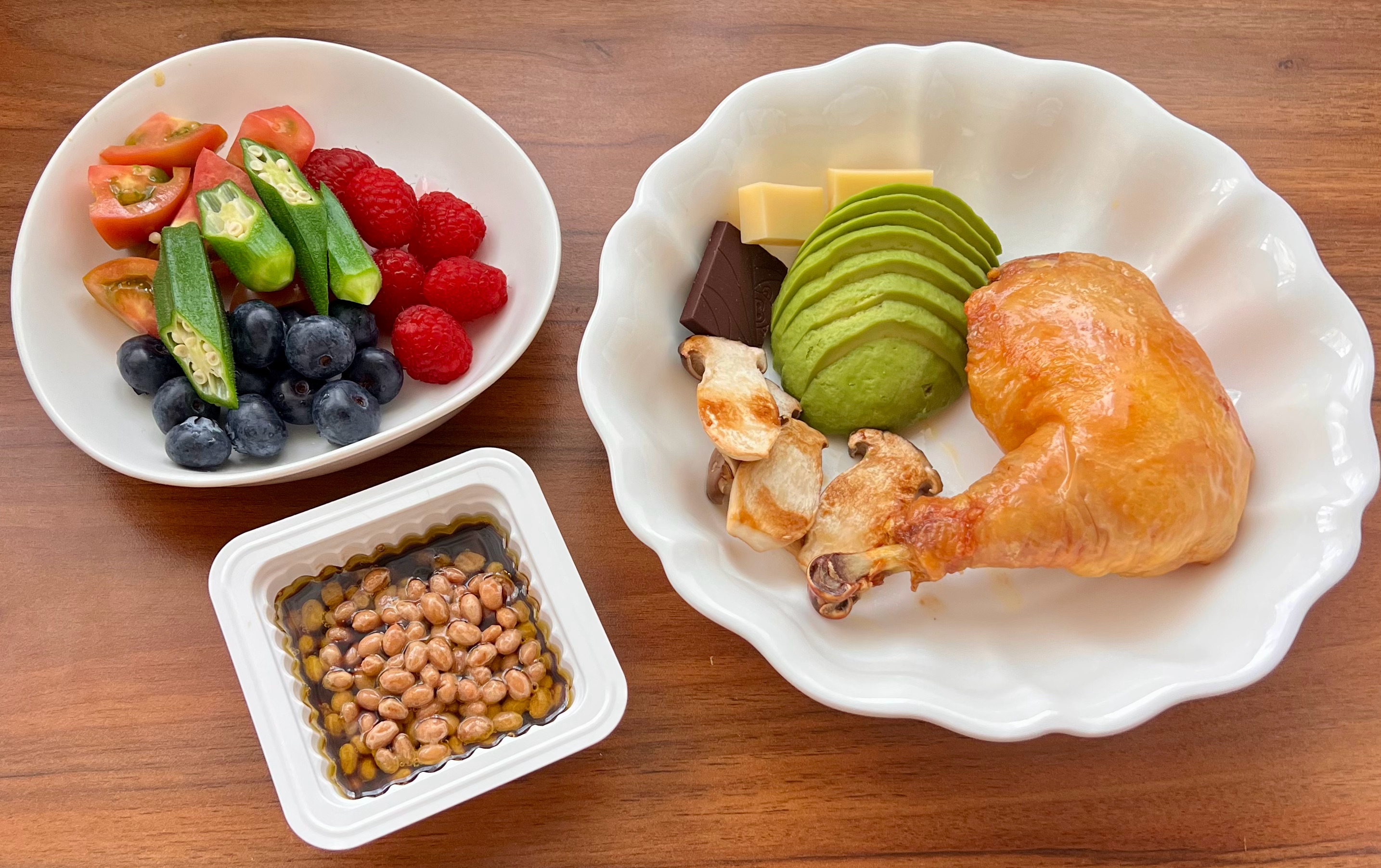 [微风][微风][微风] ​​​