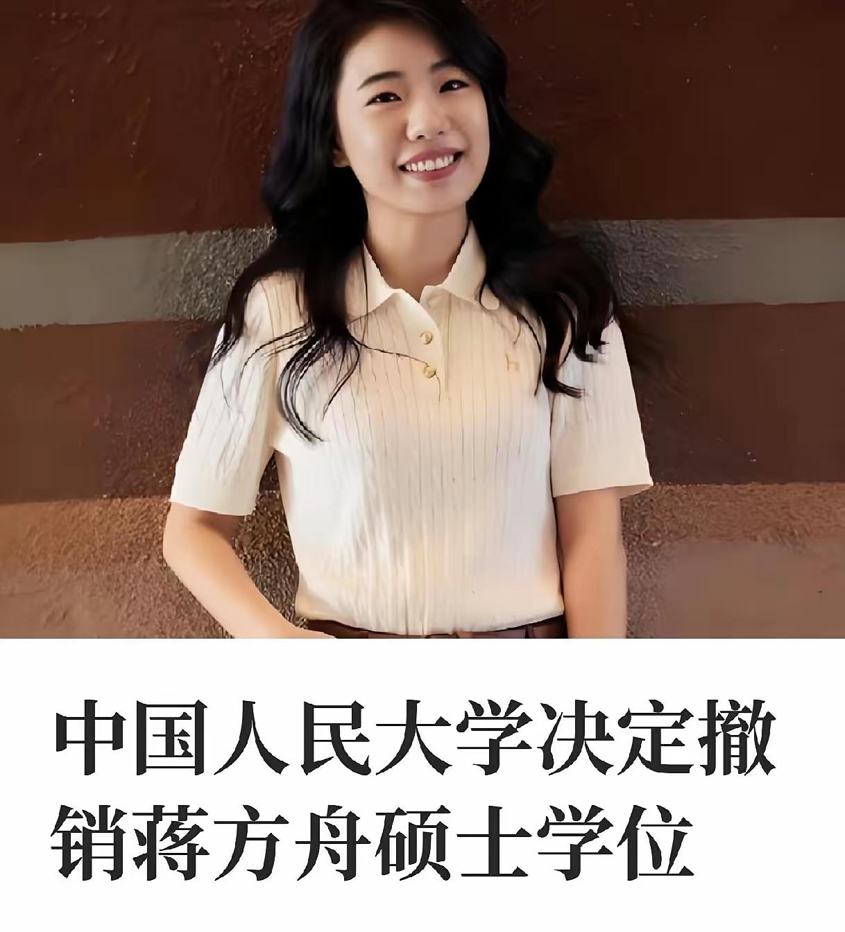 有什么师傅，
就有什么徒弟。