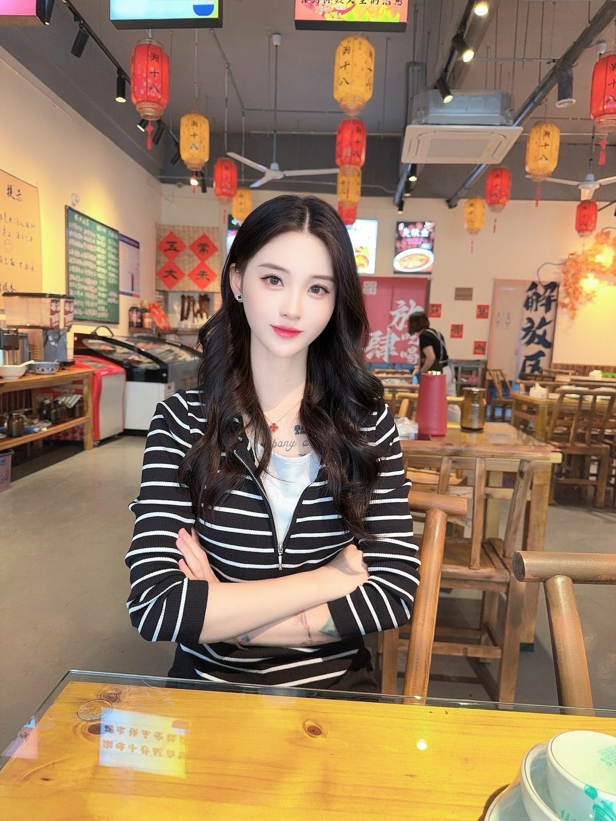 来自我老公10块钱1张的照片