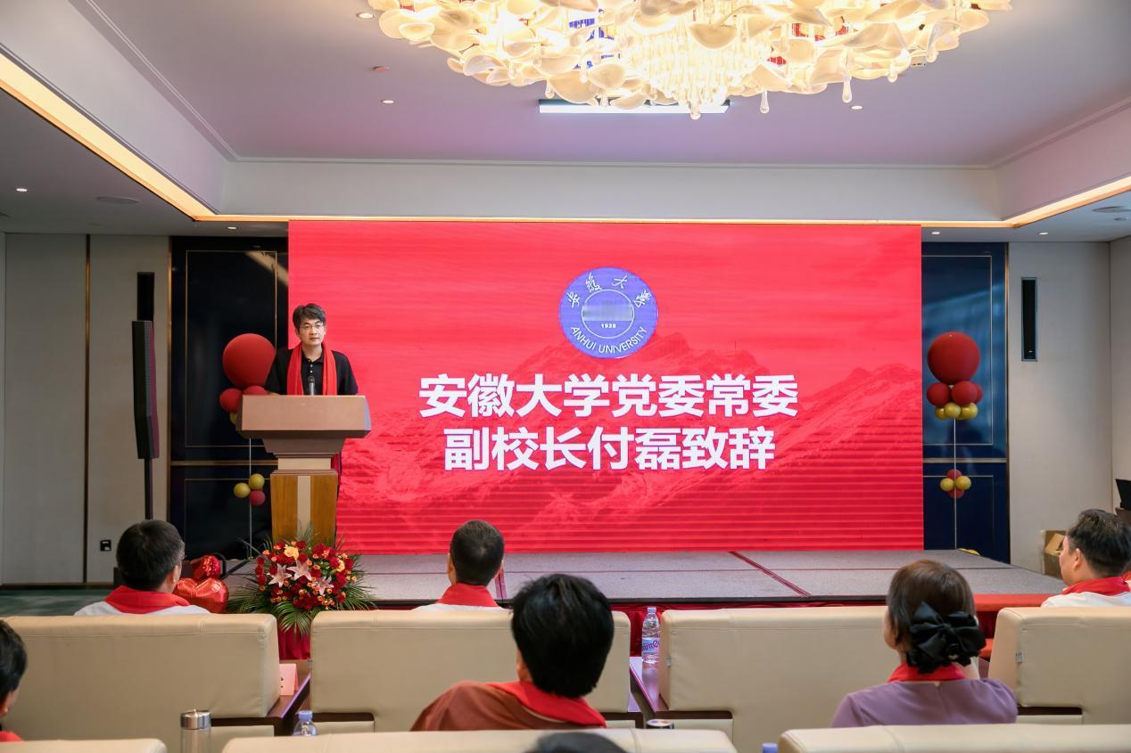 付某和曾某都为事业单位人员如查实曾某套取科研经费，轻则追缴违规所得、通报批评、降