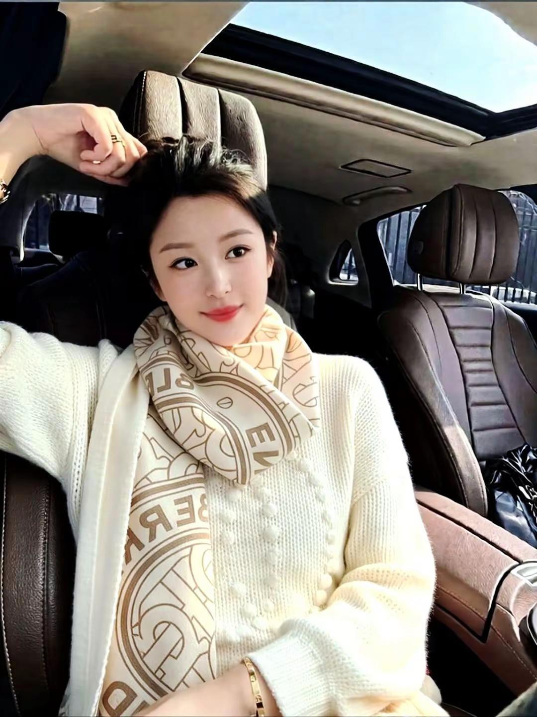 偏航不可怕，可怕的是不敢重新出发，愿我们都能在迷途里找到归途🚗