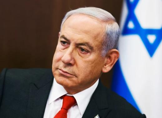 美以在给全世界开倒车，随着以色列打击了伊朗最大天然气设施，伊朗已经宣布要让阿联酋