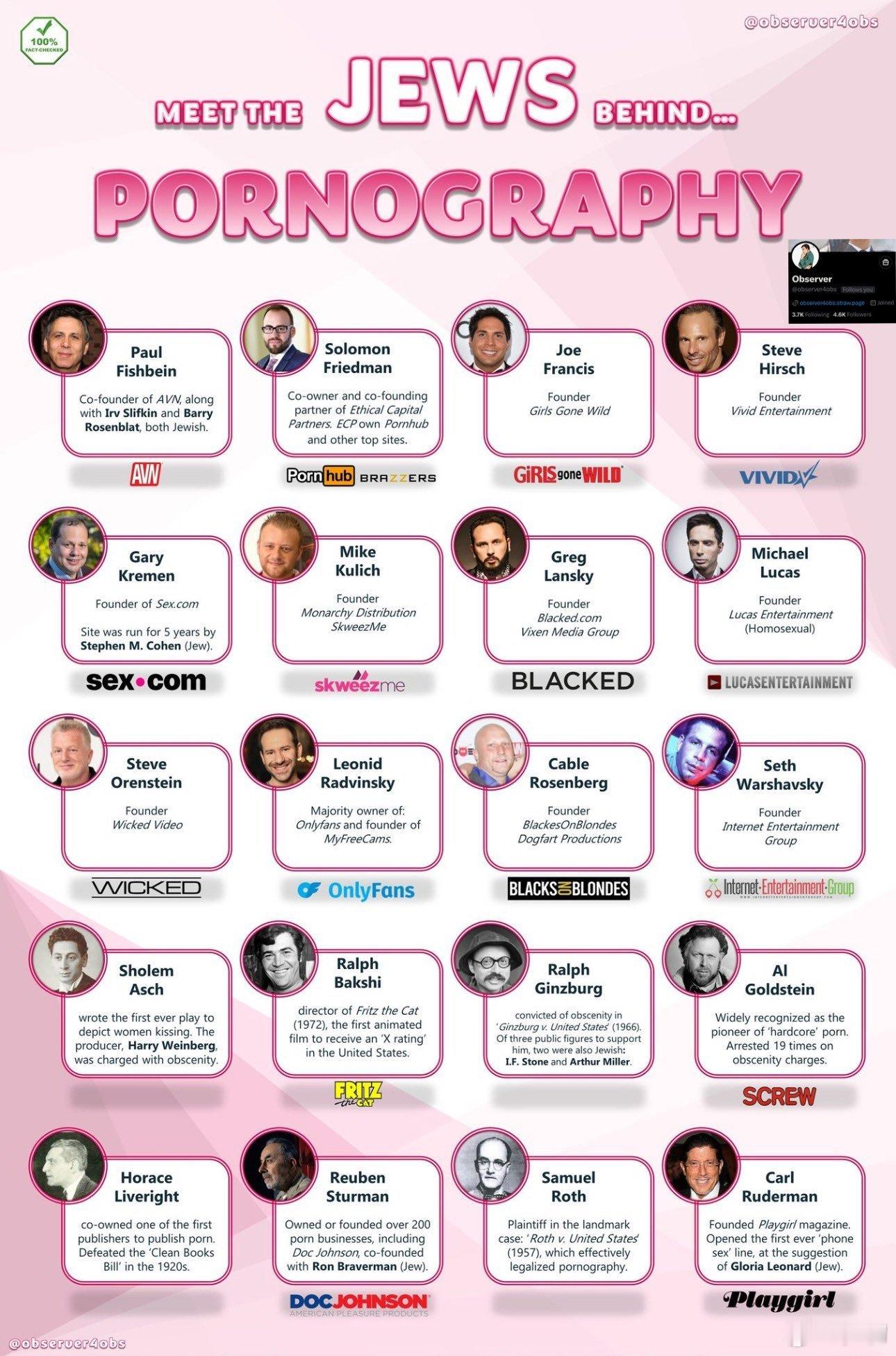 你可能不知道的冷知识 以色列禁止以妓院和拉皮条的形式组织卖淫，嫖娼属于刑事犯罪。