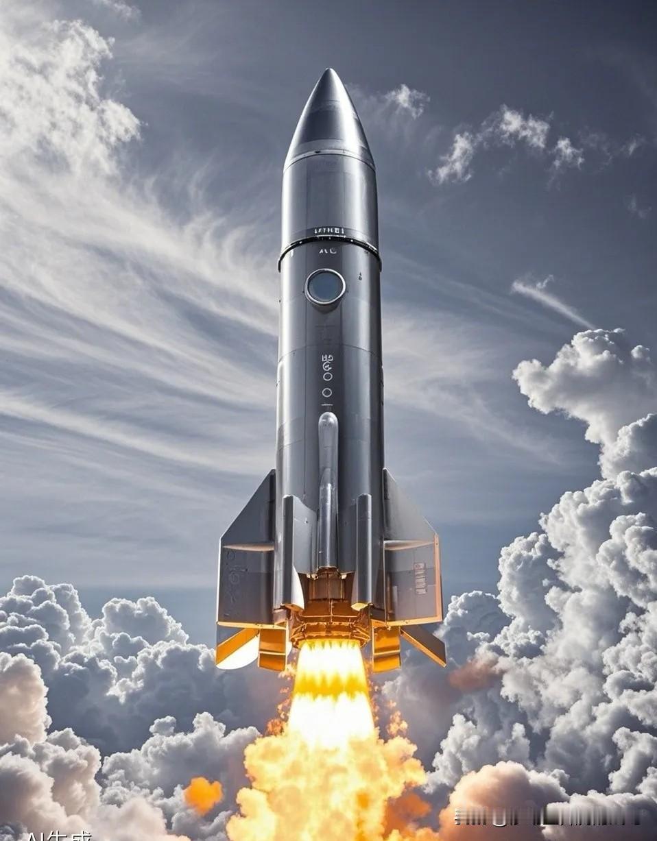 解放军的远程箱式火箭炮那叫一个厉害！就说“正义使命 - 2025”联合演习，第二