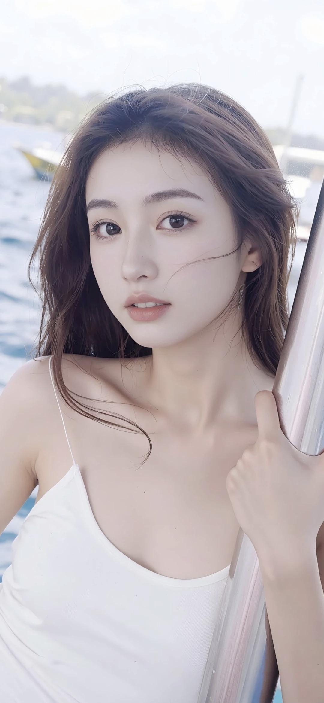 高清壁纸 | 一组让你倾心的 每天看都不腻手机壁纸 高画质壁纸 无水印壁纸