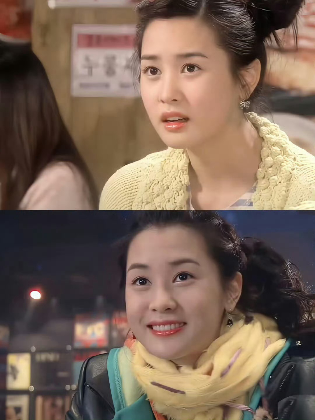 李多海自曝与丈夫经常吵架不同的人对吵架理解不同，有些人可能以吵架的形式沟通，最怕