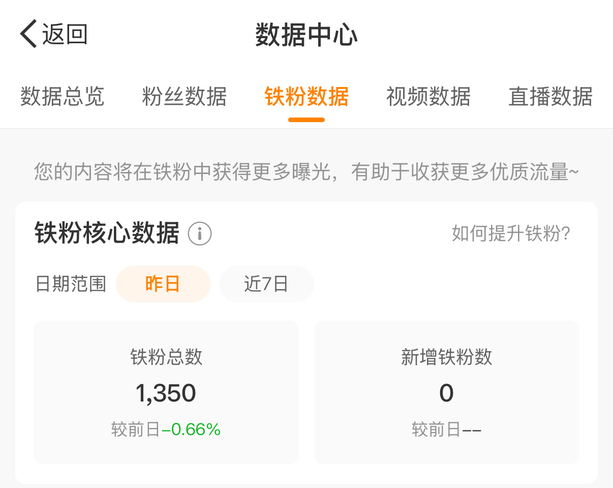 今天放假回家啦 慢慢恢复正常更新[好运连连]最近掉铁严重 这几天会把【好友圈】非