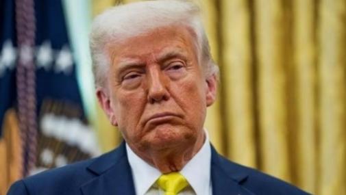 如果贸易战失败，美国会不会选择用武力摧毁中国？有专家认为，如果美国输了这场贸易战