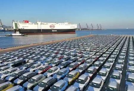 “难受了？欧盟低估了中国。
9月17日，据英国金融时报消息，欧盟已经正式宣布要求