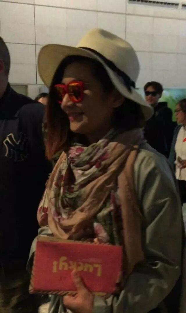 久违的陌生人会遇上，25周年有小惊喜吗？ 