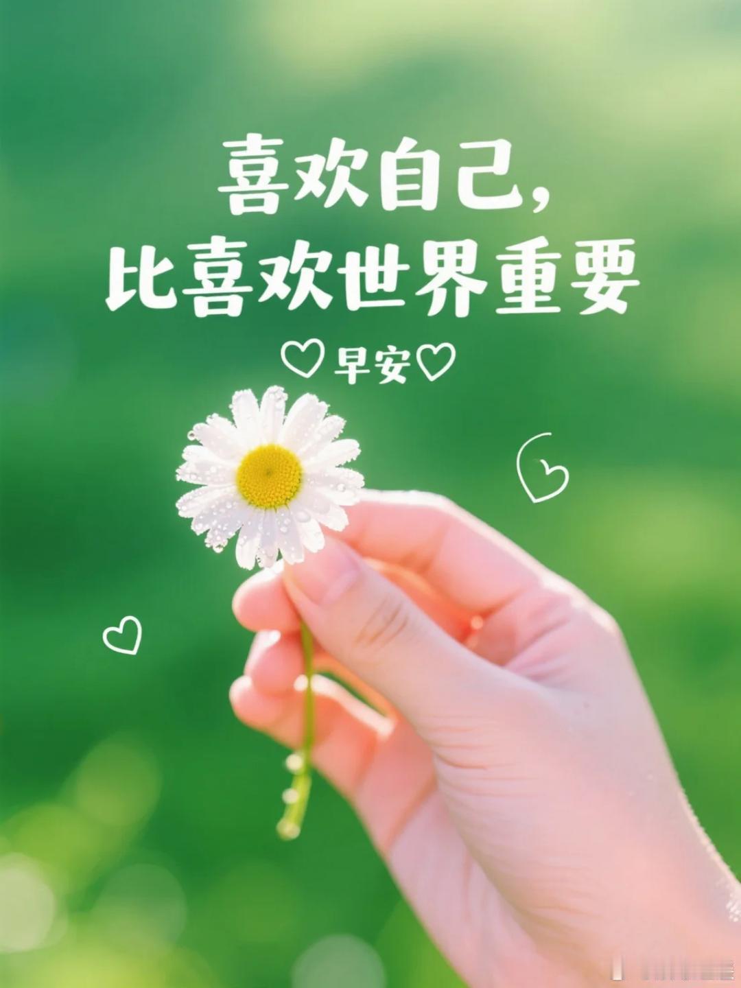 ღ໑ຼ₀₂₅/.₇.₁₅🔖ᯓ 𝒉𝒆𝒍𝒍𝒐生活很现实，弱小时，只能低头