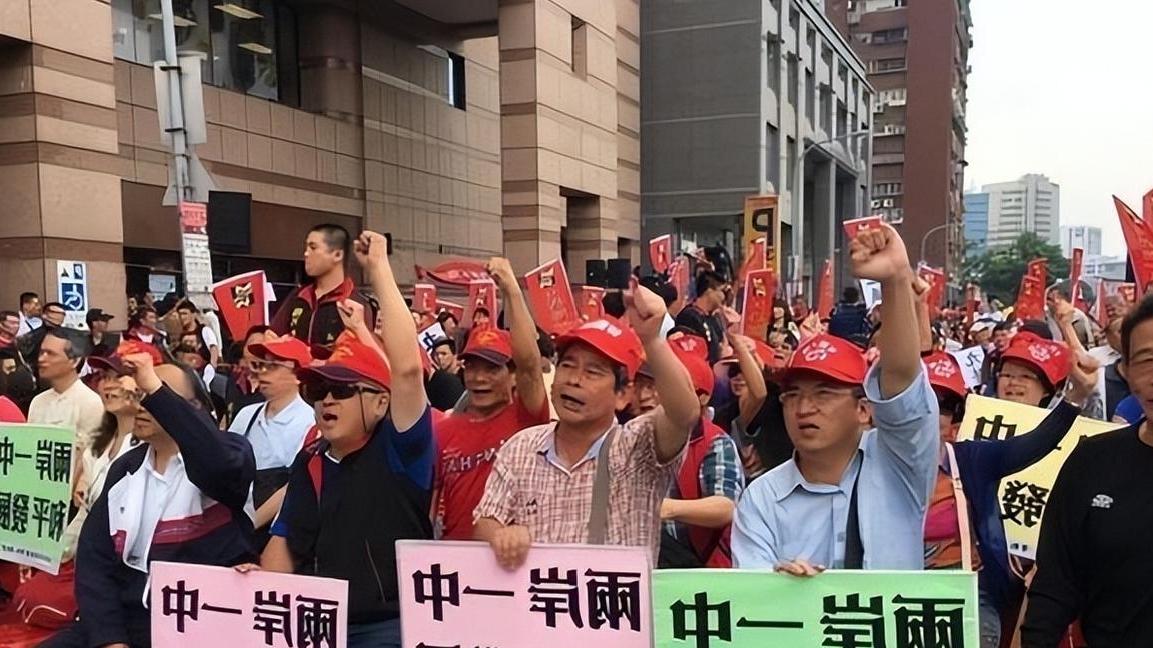 同样打仗无人喊崩，唯独中国统一就唱衰？别被双标套路骗了
 
泰国、美国、以色列、