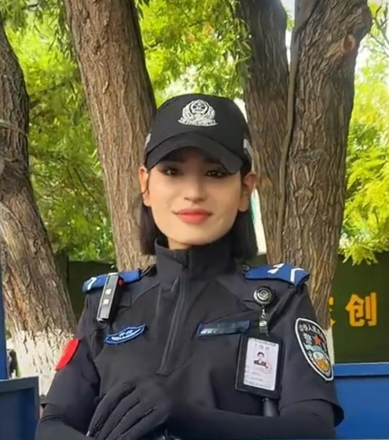 最容易出成绩的三大辅警常见岗位，立功受奖机会多，定向招录政策倾斜！

1，‌刑侦