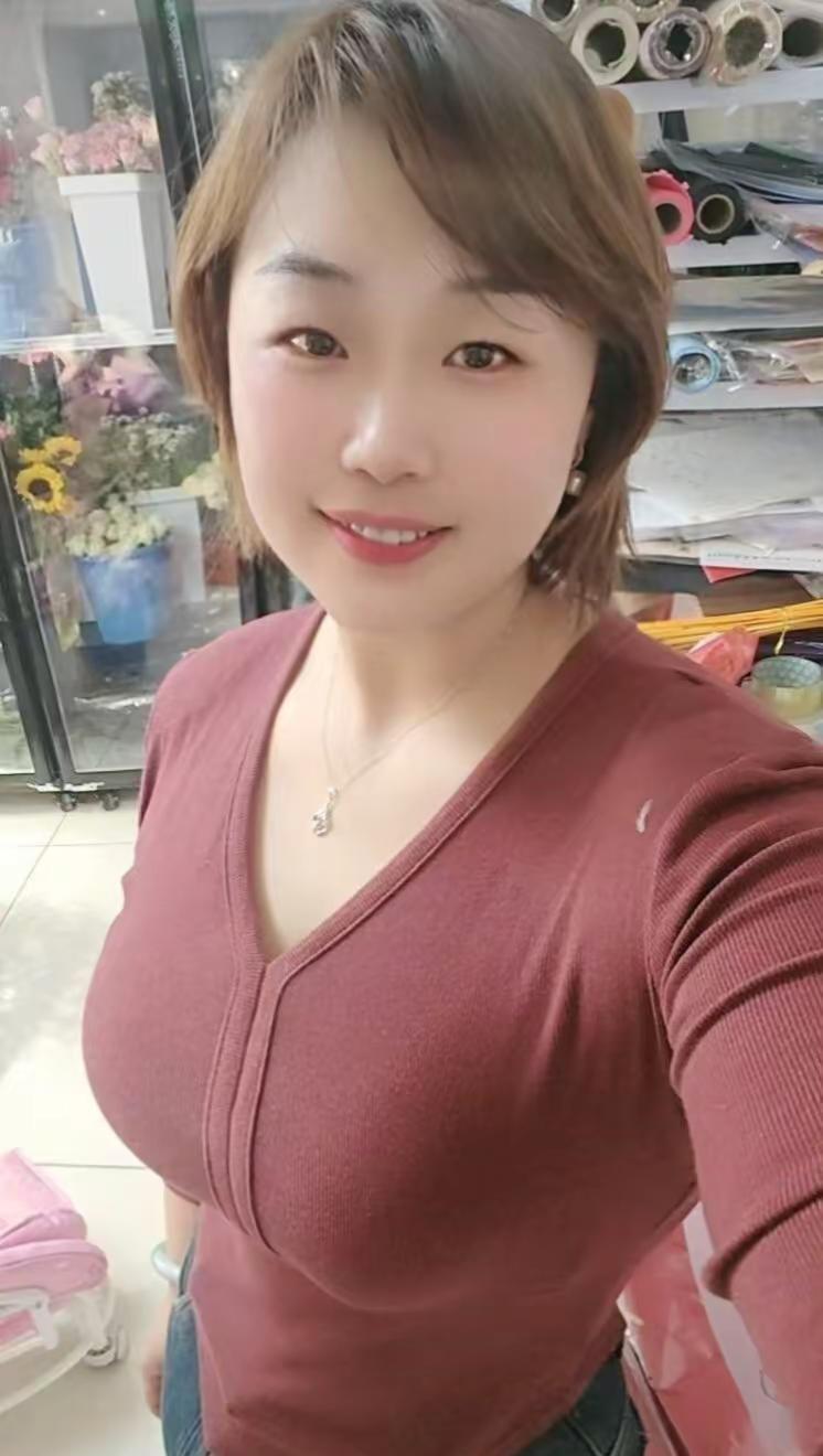 人静则安，事静则顺，心静则胜。 享受当下 放松心情