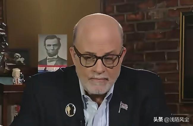 纽约曼哈顿区长马克·莱文解释“我们为什么要地面部队”。

我们为什么要派地面部队