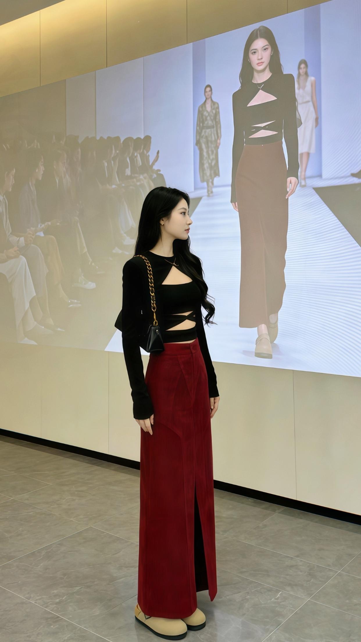 @抖加🔥上热门🔥dou+🔥热点宝 @抖音小助手