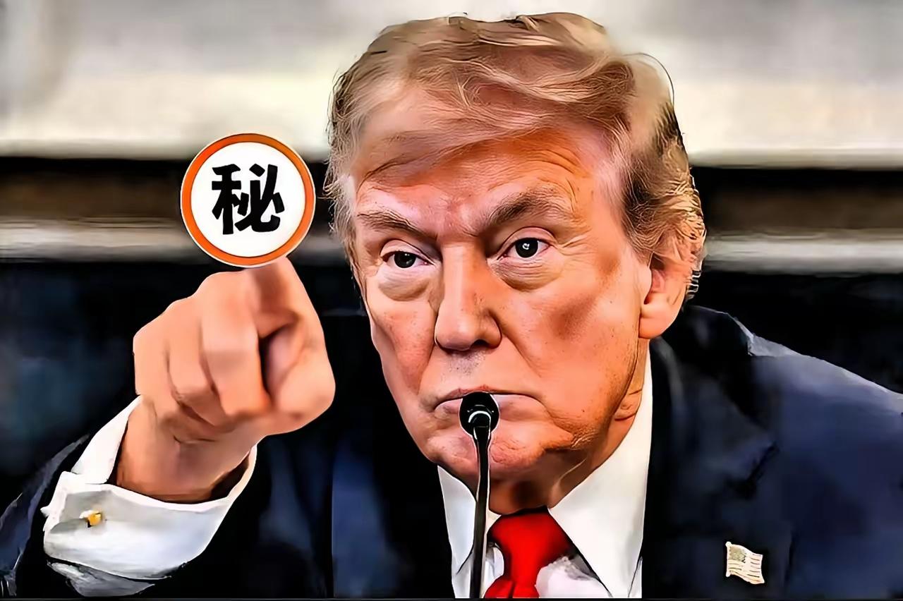 快讯，快讯
美国总统特朗普宣布了
2025年11月15日，美国总统特朗普在空军一