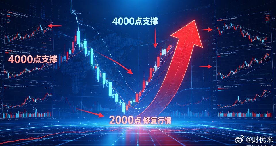 昨夜美股三大指数虽然集体收跌，但是波动率来讲，周五亚太股市的下跌幅度其实是更大一
