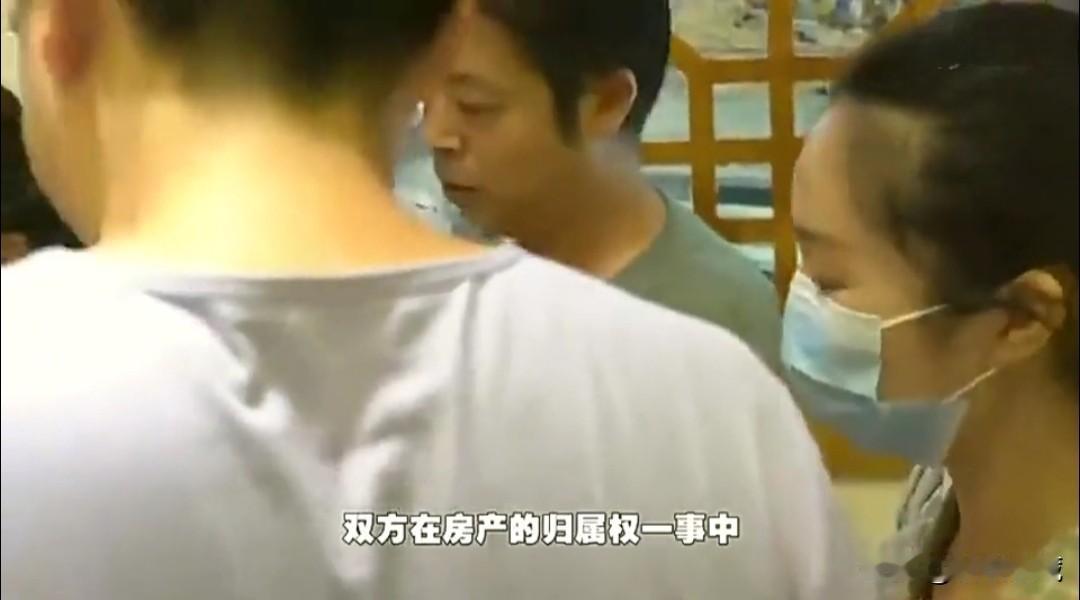 姚策死后妻子该不该把房子还给许妈当然要还给人家喽，虽然名字写的是姚策，但是dna
