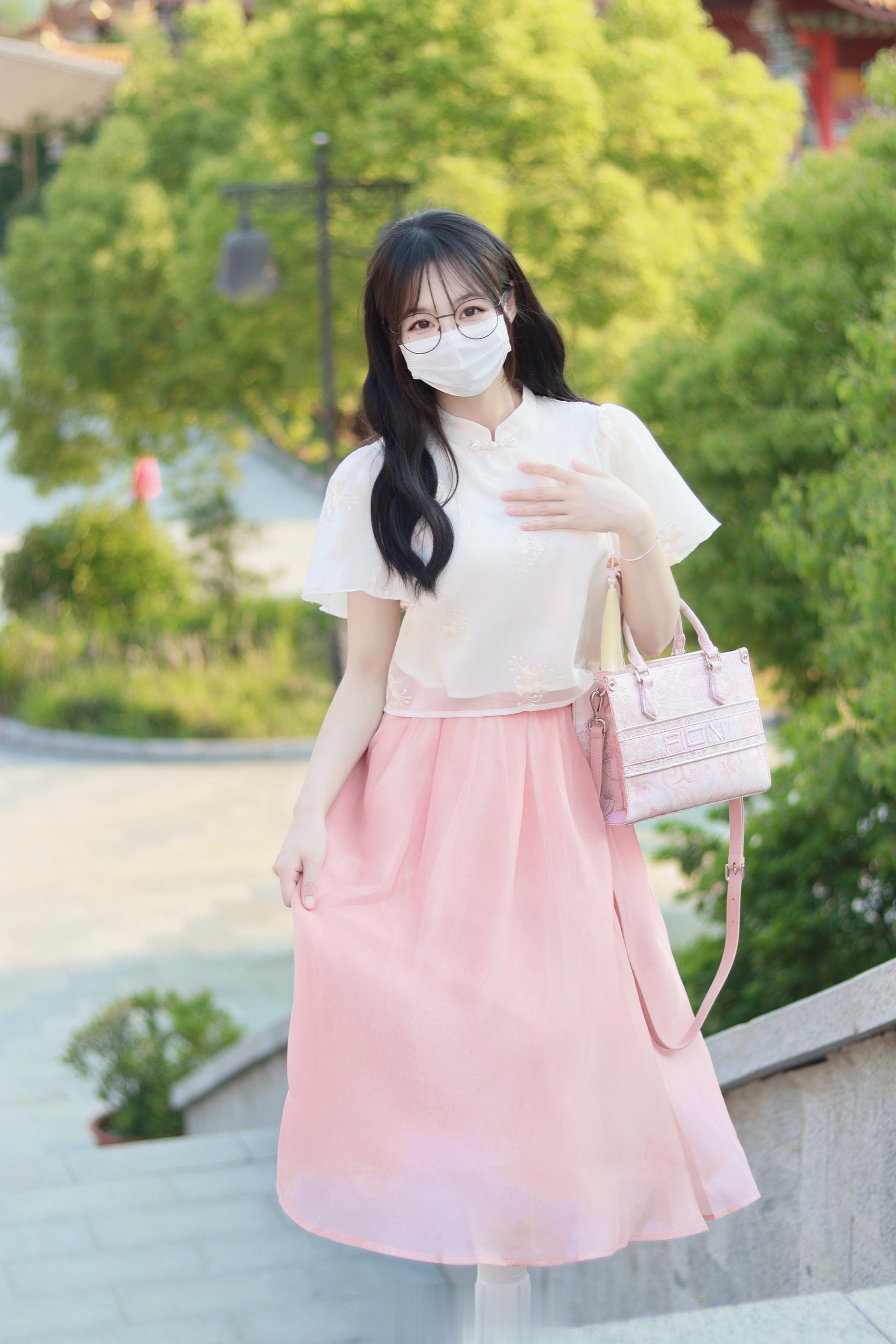 小侯爷？你是谁家的小侯爷？ ​​​