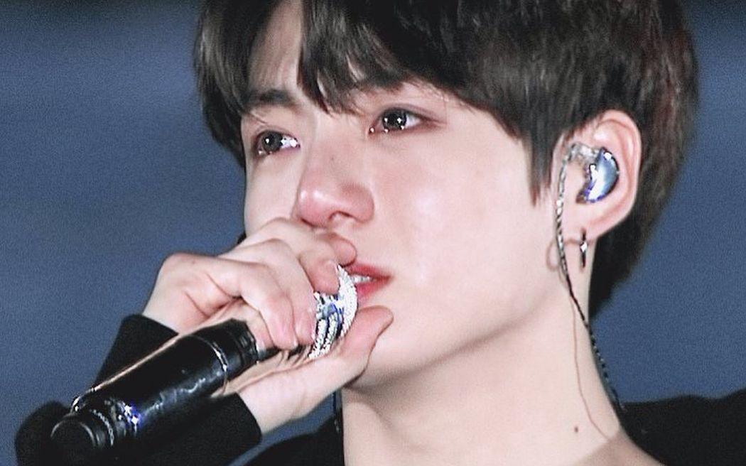 记录我的2026 2026年，注定是充满故事的一年。
在情感的世界里，有人因生死