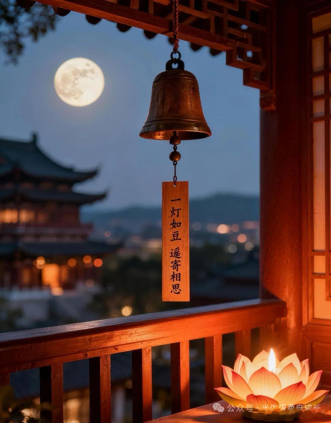 在我的新书《半出戏，一生梦》的最后一章“大梦.病体”一文中后面原来写到了三个小故