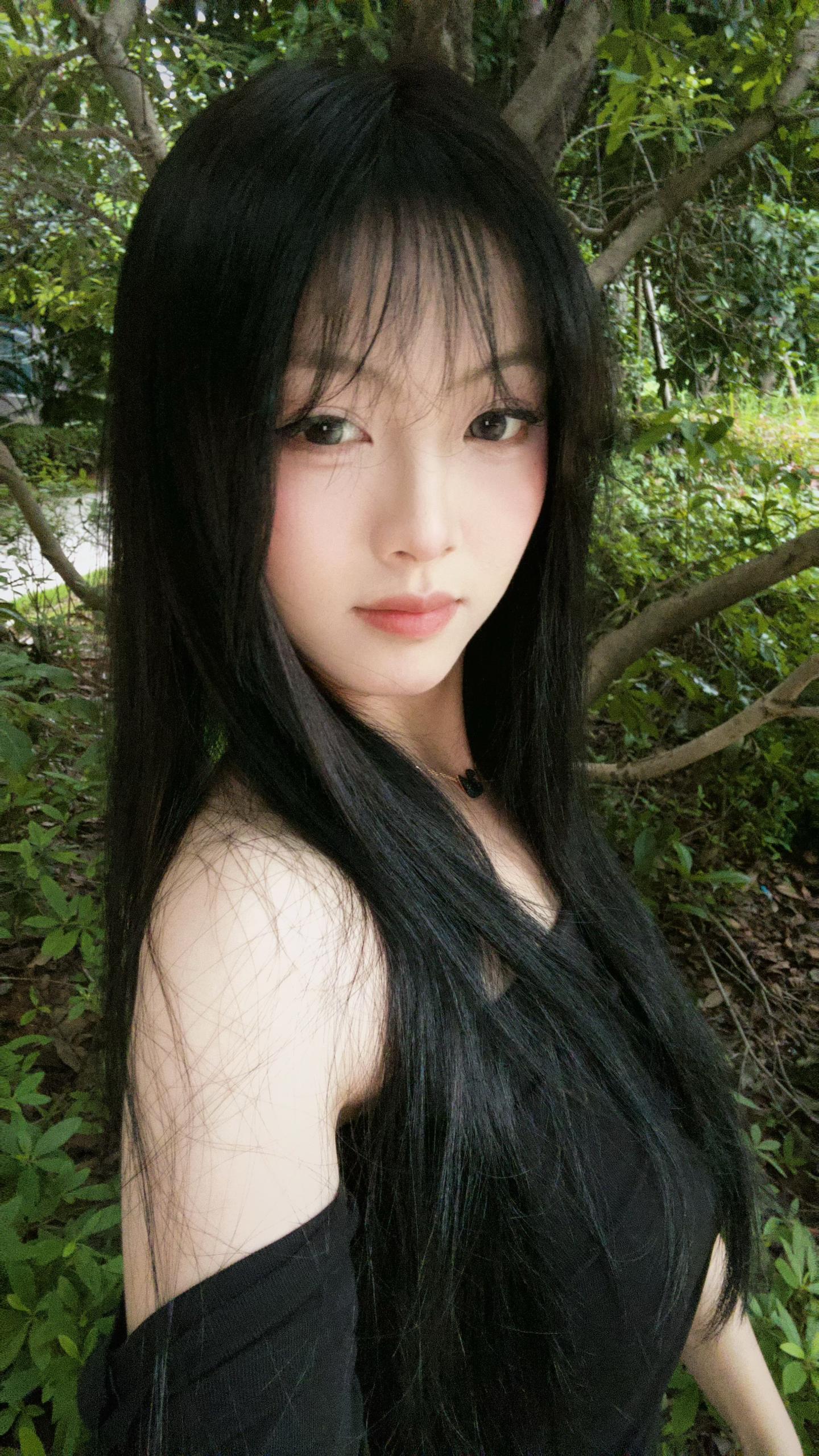 你总是傻的可以 天真的相信爱情.