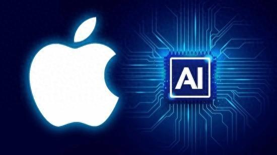 2024年哪台新手机没有AI，吃席都得做小孩那桌！我不是说iPhone 16哈，