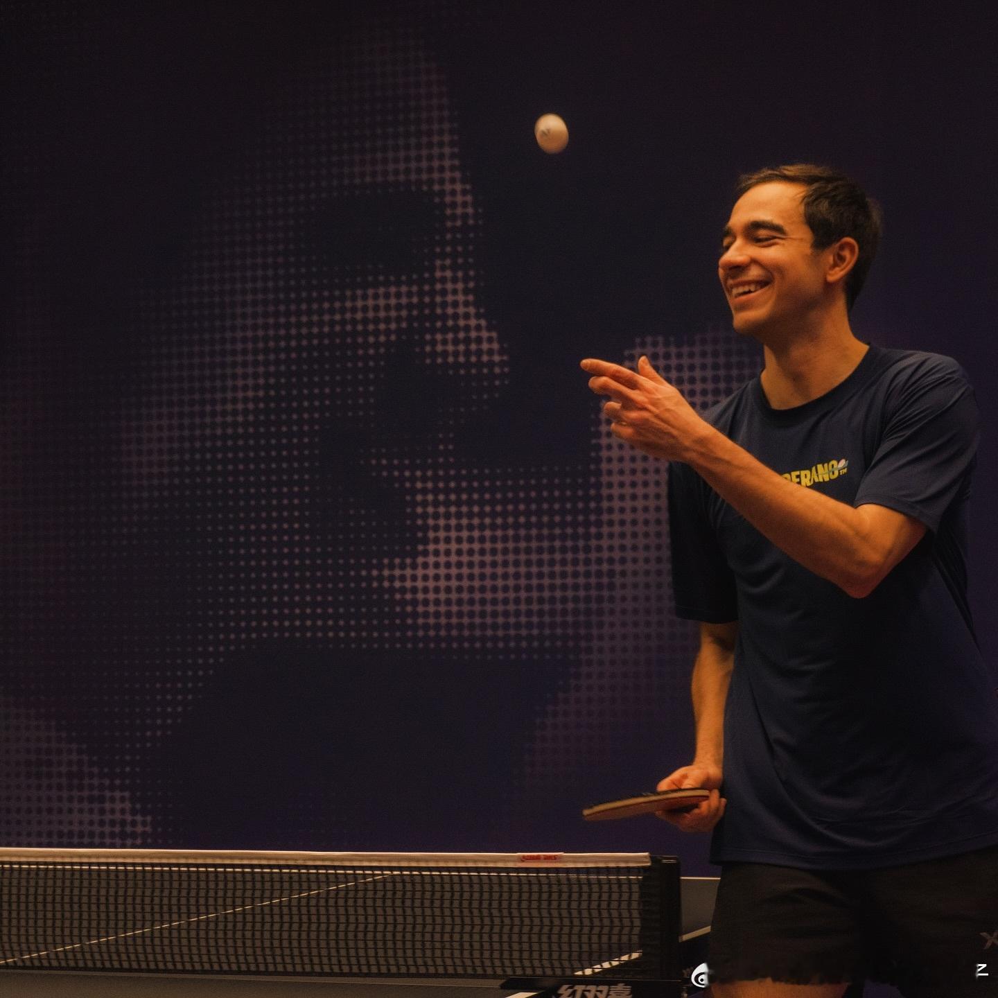 卡尔德拉诺：我在里约俱乐部的特别开幕周末! 😍😍😍能够与你分享这一刻是多么