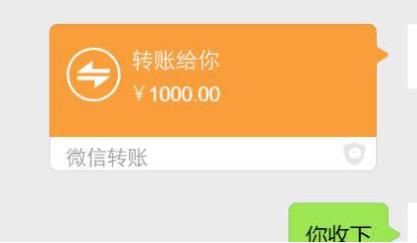 儿媳真是捂不热的硬石头！儿媳连续三年生日我都给她转账1000元，每年我过生日她都