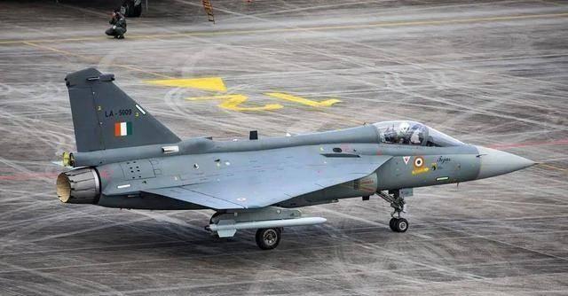 12亿美元！亚美尼亚放弃采购12架光辉，印度多年期许毁于一旦！

作为印度航空工