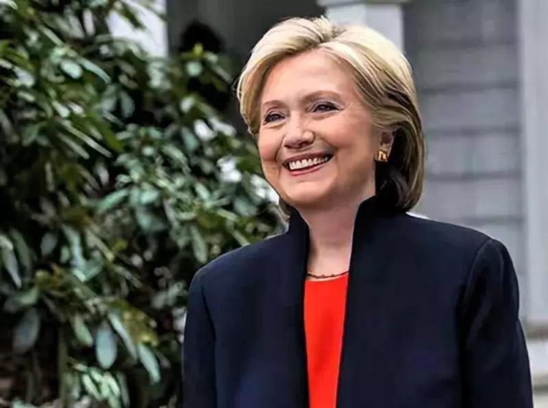 俄乌战争要在日内瓦谈停火，这事真是充满了讽刺。这边官宣2月17日、18日在日内瓦