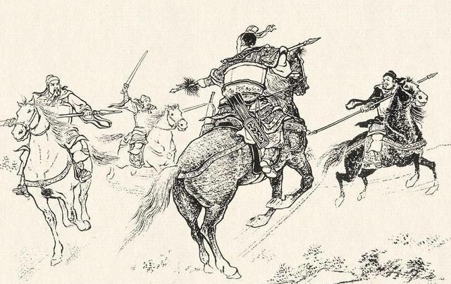 引体向上：为什么你练了那么久，还是一个都做不起来？
在所有体能项目中，引体向上大