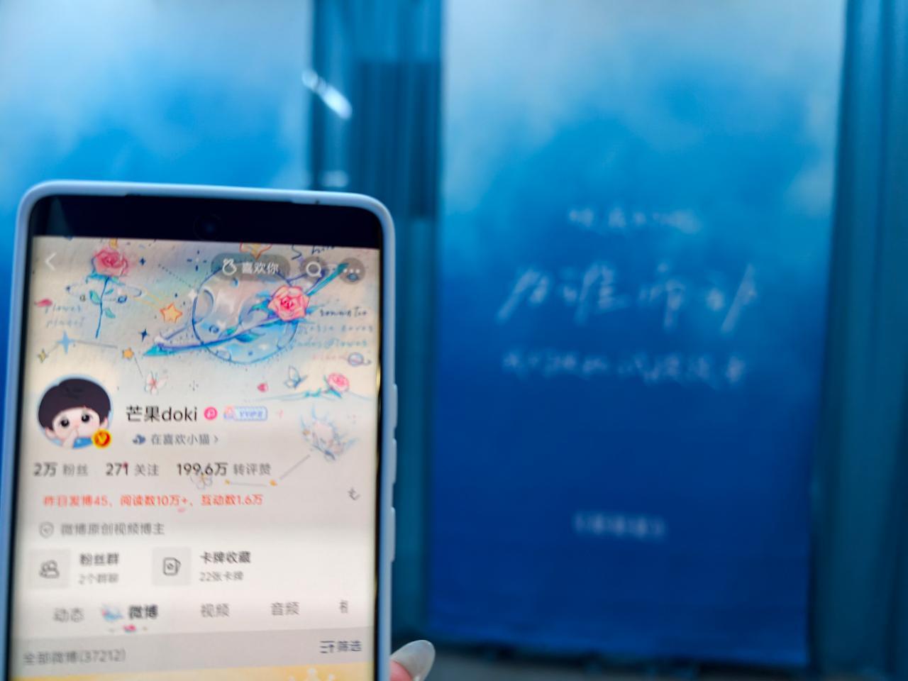 小螃蟹遗憾地跟我说，没有灯熄灭月光洒那句🤣🤣🤣 