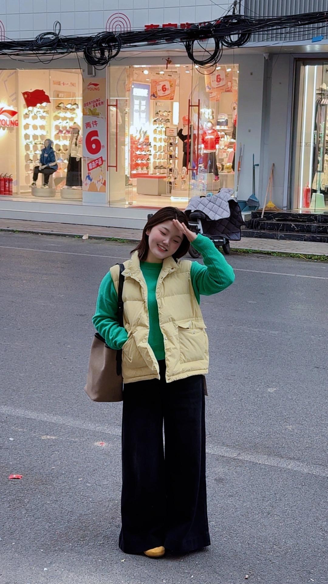 人这一生能吃得好睡得好。平淡的日子里 也会开满幸福的花。