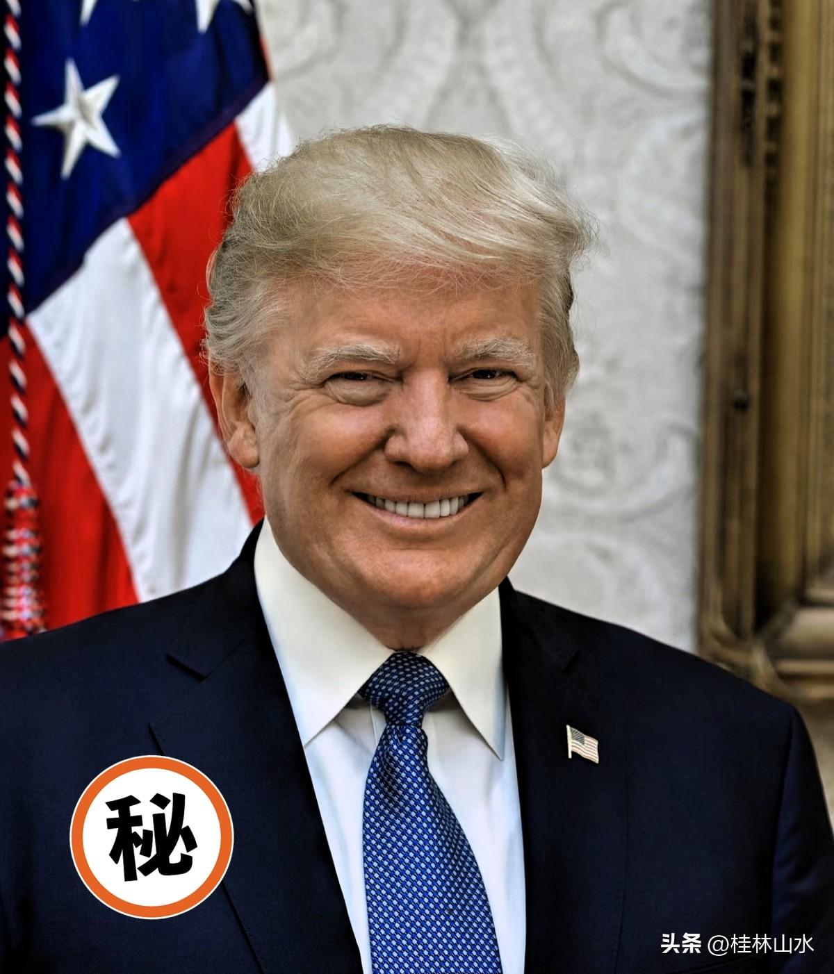 美国国际贸易法院于3月5日作出最新裁定，美国海关必须把根据《国际紧急经济权力法》