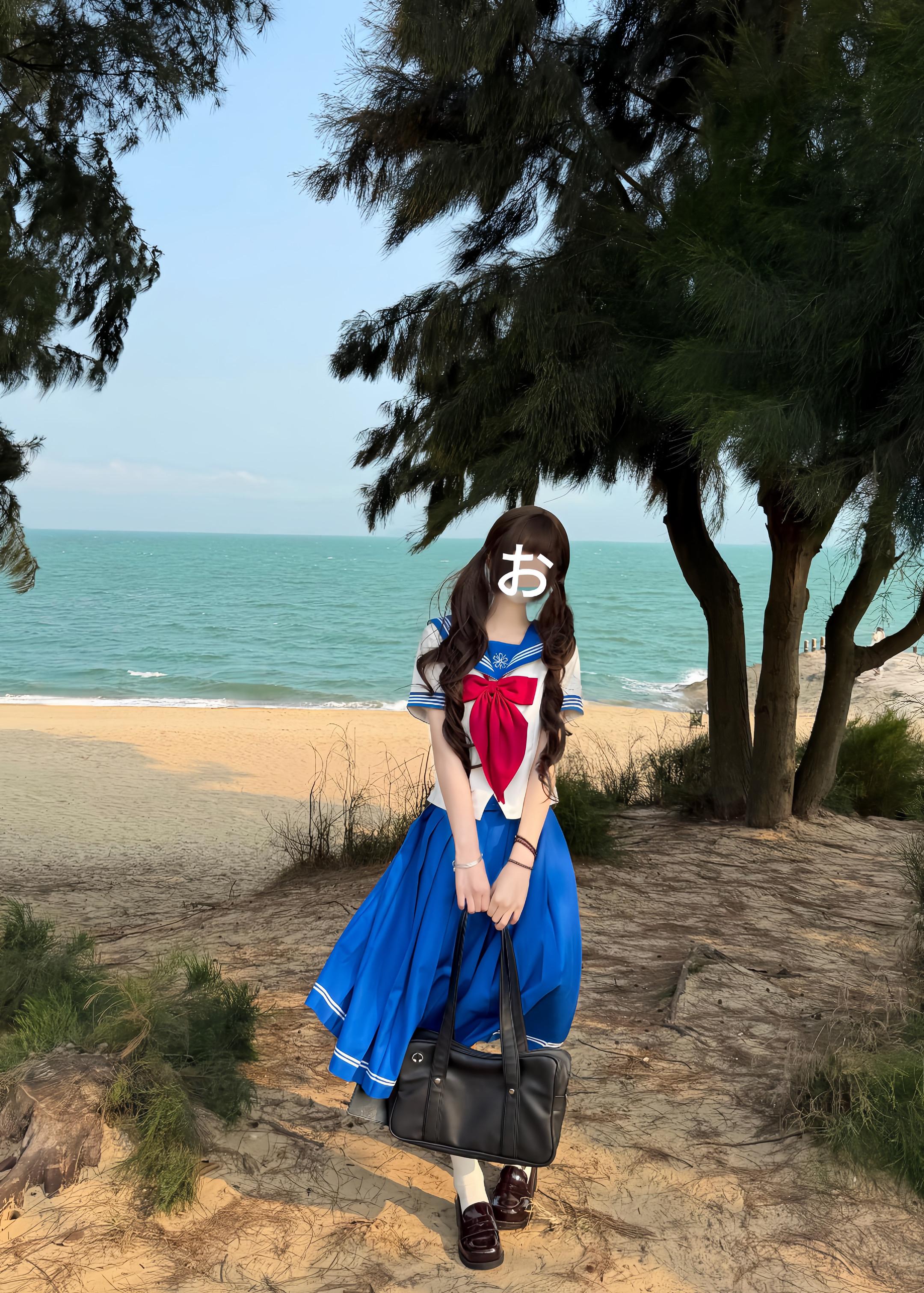 直到瞬间成为永恒🐚•*¨*•.𝐼𝑠𝑙𝑎𝑛𝑑🫧𓇼