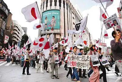 日本再发外国人被打死惨案，赴日安全风险急剧上升，中国人务必谨慎
 
近日，日本爱