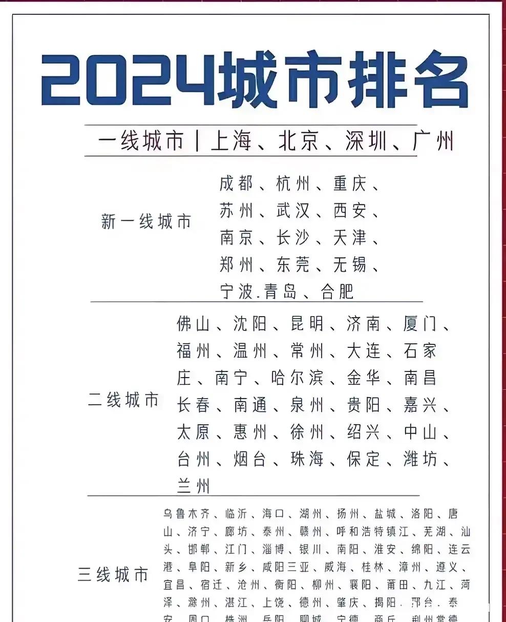 不要嘲笑别人，最起码别人还有机会露脸，不像有的人提都没人提。