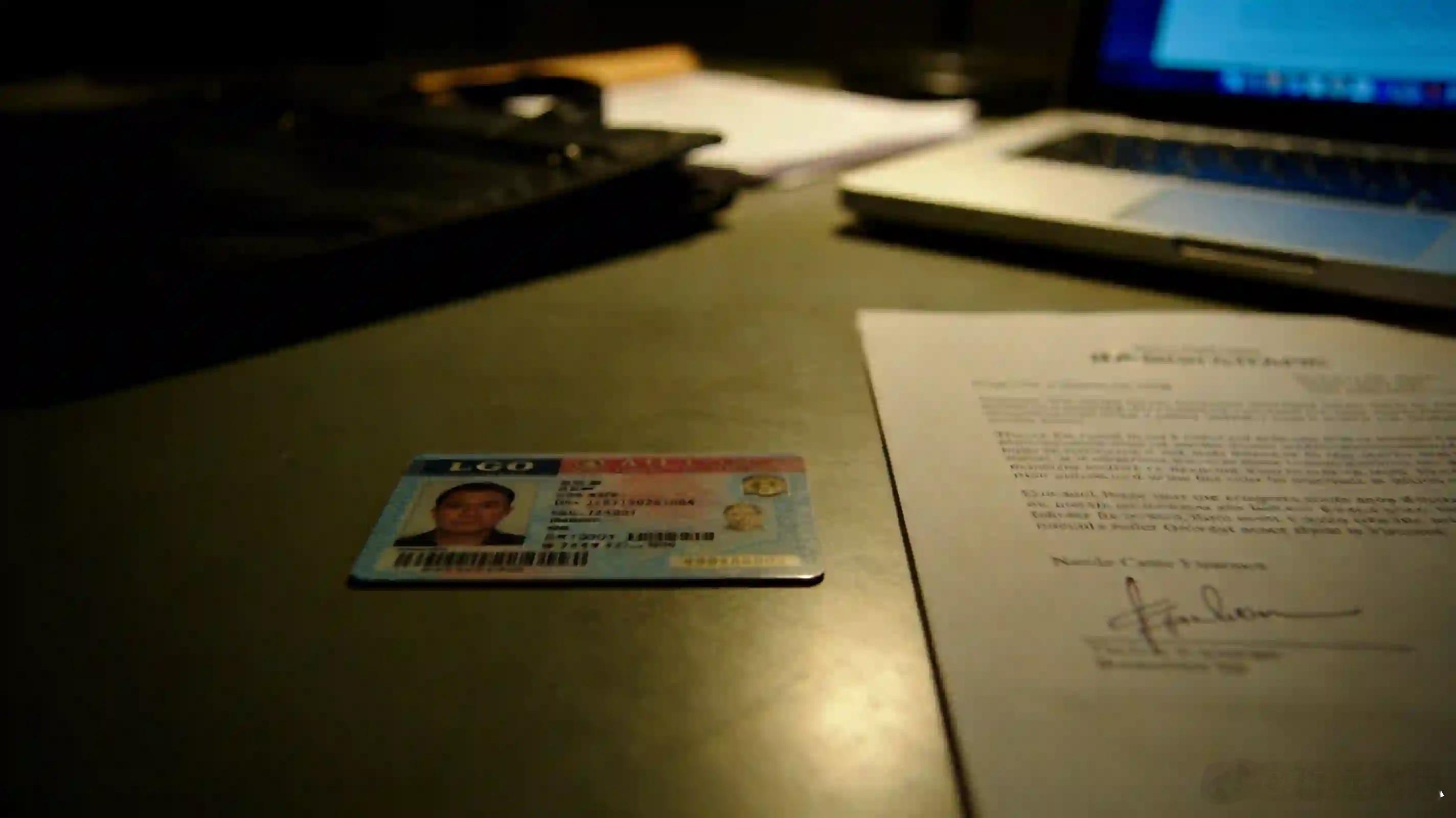 女子名下多出一套上海房产致限购天降房产？上海女子准备买婚房，却被告知：你已被限购