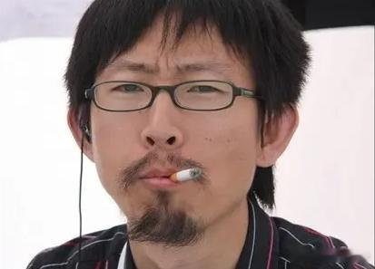 丁太升在《国乐无双》第五期的点评，从头到尾都跳出了当下国产音综集体“好评注水”的