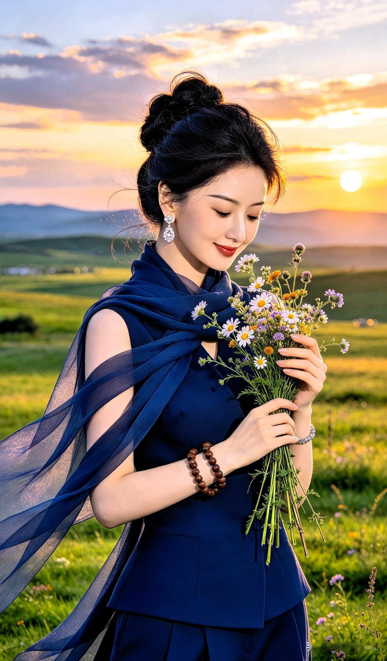 结婚最大的意义，不是搭伙过日子，而是拥有了一个"自己人"


身边越来越多人说不