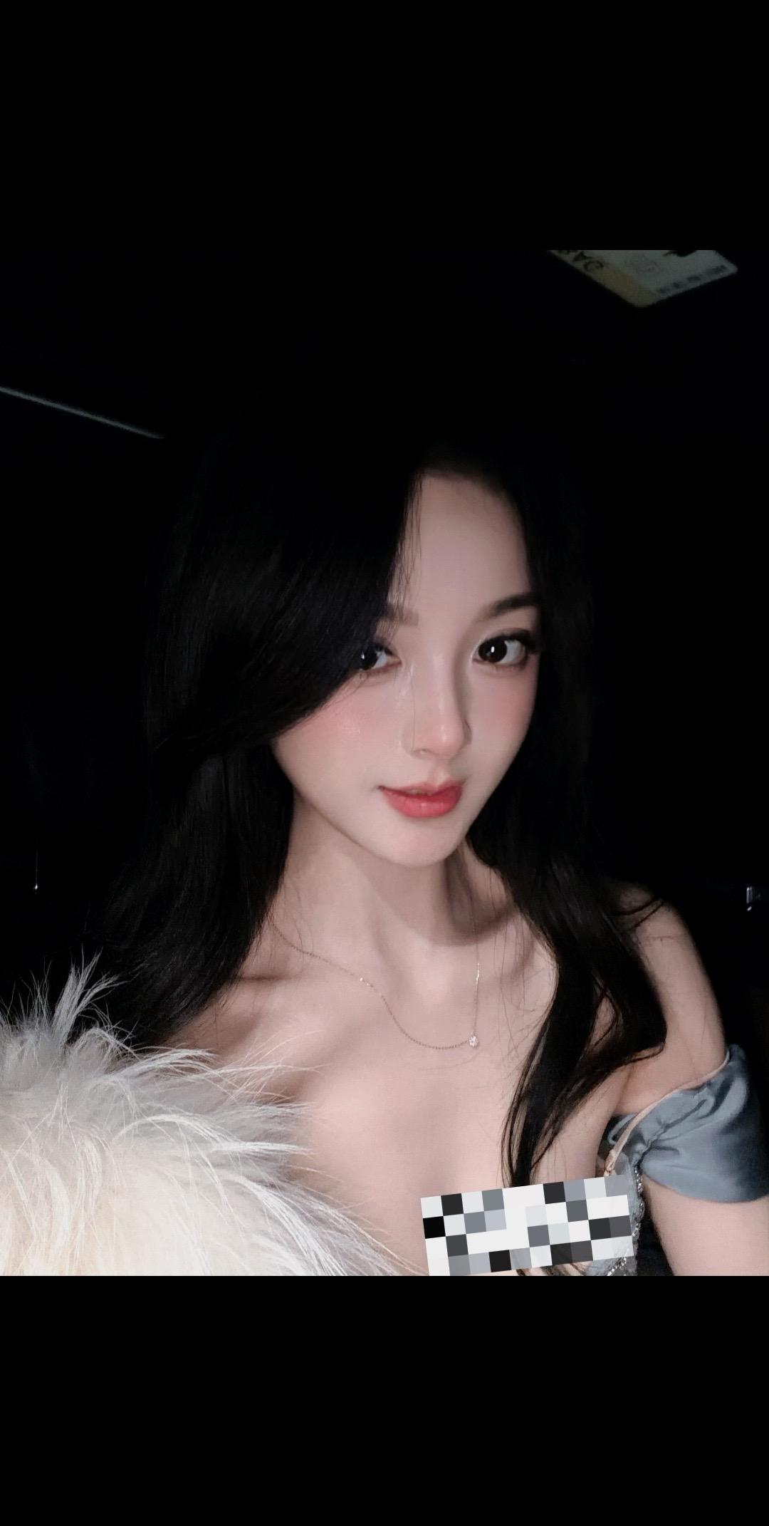 心狠是错 心软也是错 我这颗心到底要捏成什么样子才行