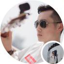 芒柏爱聚娱乐
