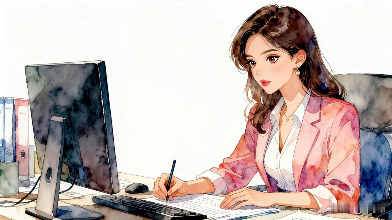 2025抖音赚钱新玩法！普通人零门槛也能变现的6个渠道
2025年抖音变现早已打