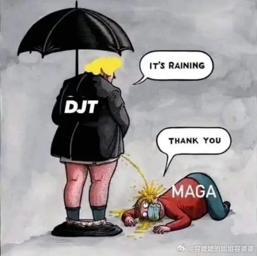 美国纽约机场接连发生事故好像是MAGA精简机构的后遗症，一个衰退的美国，正在越来