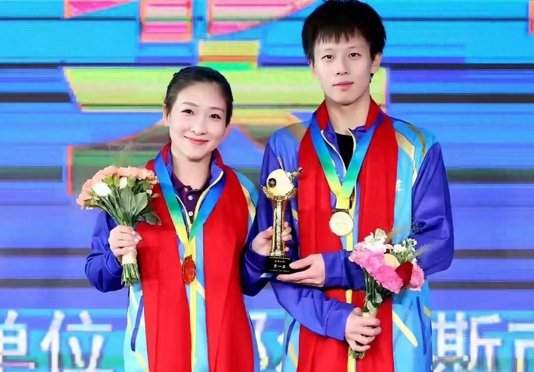 全运会林高远大爆发独砍两分，广东队零封浙江队，向鹏惨败
11月14日，全运会男团